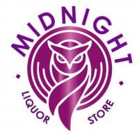 67969078_1641652965971102_393403495186694144_n 