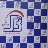 71116455_2533833066710161_4763871626146086912_o 