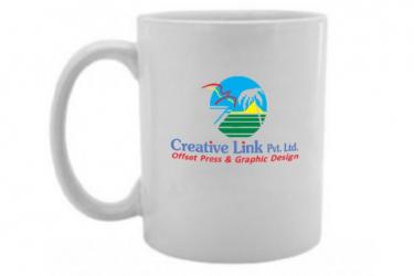 720-480-6050_Creative_Mug 