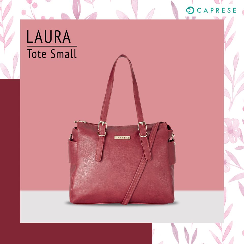 Mad About Bags Nepal, Durbar Marg Opposite Nepal Investment Bank