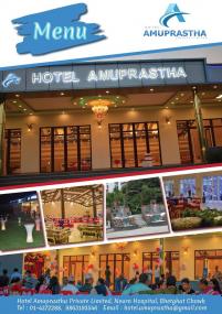 73458966_924135261300664_2313937923055026176_o 