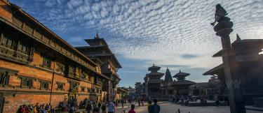 7397patan-durbar-square-day-tour 