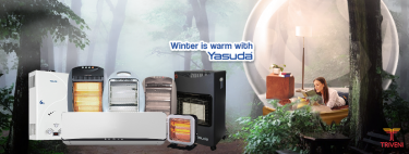 78085714_2397426770383942_6666264296839708672_n 