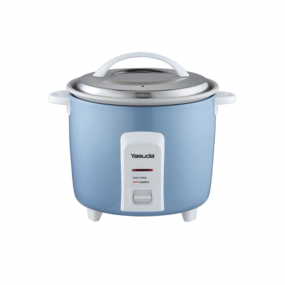 78094061_3225696307505787_341308548363321344_n 