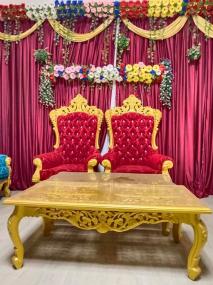 78551563_951379541909569_3198563356235530240_n 