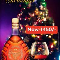 79920889_2689470367796689_4578686899928956928_o 