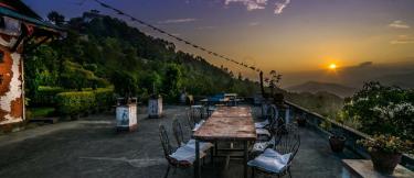 8042nagarkot-sunset-tour-with-changunarayan-and-bhaktapur-sightseeing 