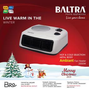 80534660_2400450076881760_2318630436818911232_o 