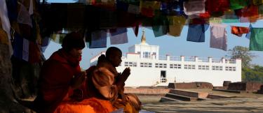 8164lumbini-tour 