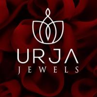 81814127_1812118202256376_7260567215169077248_o 