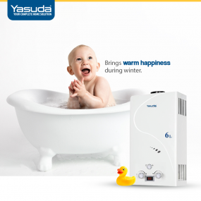 81817854_2529541440505807_7560724148566097920_o 