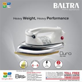 83130434_2425449631048471_5126133881132548096_o 