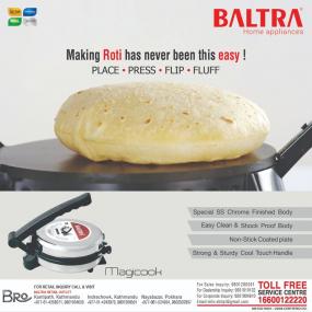 83403383_2430239477236153_525870766315536384_o 