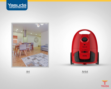 83404585_2568564679936816_5979530864801873920_o 