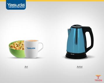 83507606_2568565279936756_8797978233678069760_o 