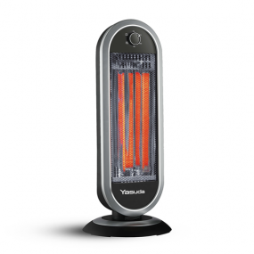 83986690_2538993939563538_5420357085281910784_n 