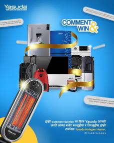 84091476_2572072982919319_6107500235724947456_o 