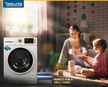 84353470_2587976201328997_7499969972148371456_o 