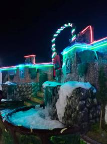 84544749_1003420093372180_6280197834155229184_n 