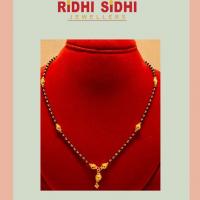 Shree ridhi hotsell sidhi jewellers