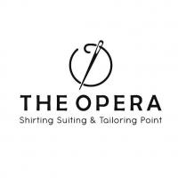 84777679_2695007420577331_6381470062028521472_n 