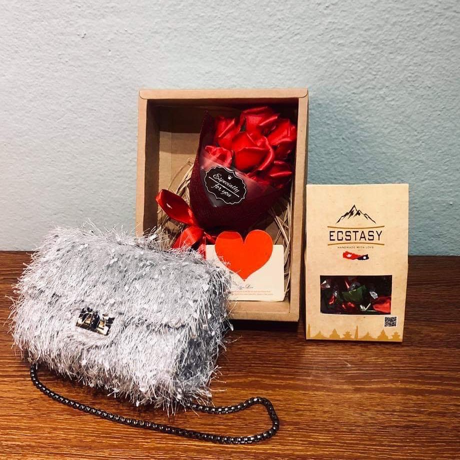 Online Shoping Nepal, Kathmandu