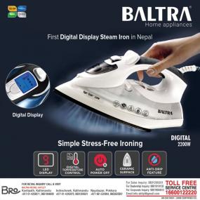 86285644_2441094232817344_6069415644019818496_o 