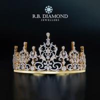 86293922_3129430220414987_5999960903242481664_o 