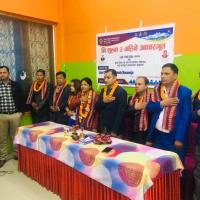 86727655_3058698484181440_2044846801642586112_n 