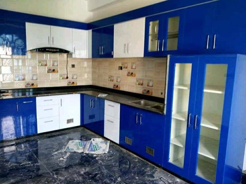 Furniture Mahal, Anamnagar, Kathmandu