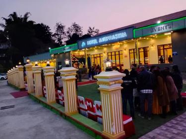 86970094_1013729449007911_1978254613618360320_n 