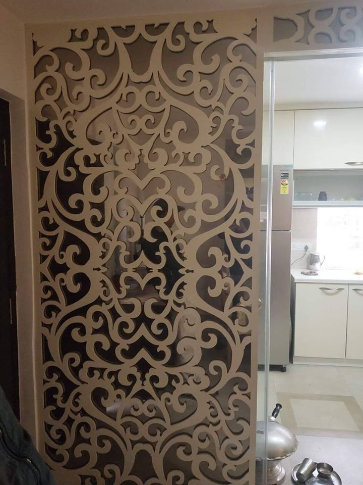 Furniture Mahal, Anamnagar, Kathmandu