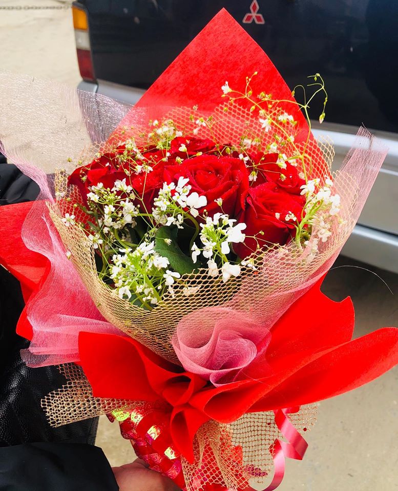 Online Shoping Nepal, Kathmandu