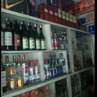 Annotation 2020-02-19 195840 