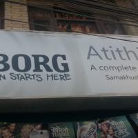 Annotation 2020-02-19 195913 