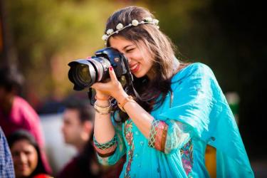 best-candid-wedding-photographer-kathmandu-nepal-41-1024x683 