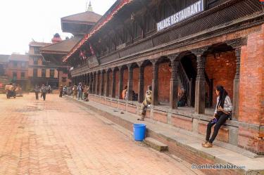 Bhaktapur-Heritage-Place-6 