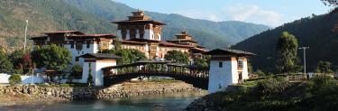 bhutan-tour19 
