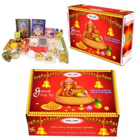 buy-online-ganesh-puja-kit 