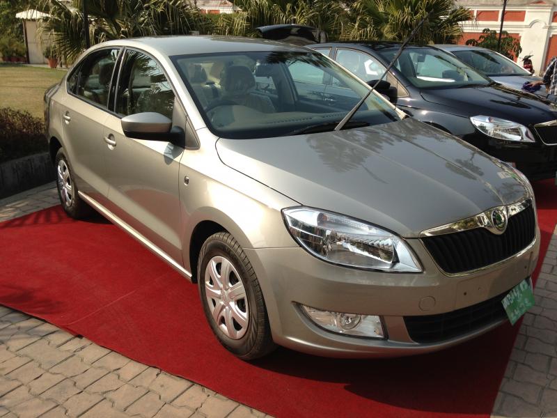 Vehicle Rental Nepal, Thamel Marg, Kathmandu