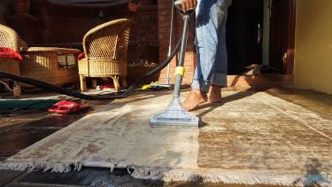 carpet-galaicha-drying-front 