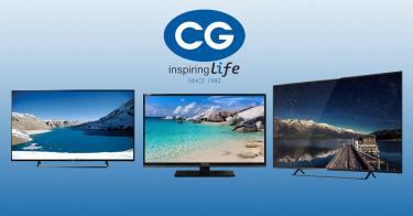 cg-tv-price-nepal 