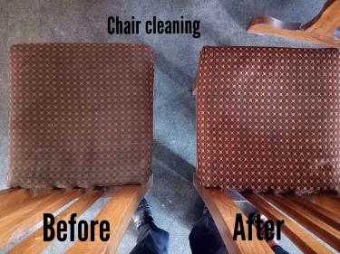 chair_cleaning_service_nepal 