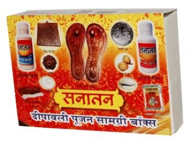 DIPAWELLI-POOJA-SAMAGRI-BOX _350x350 