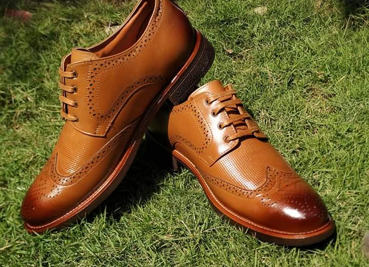 Black Horse Shoes Nepal, Newroad, Kathmandu, Kathmandu