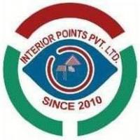 FB_IMG_1581686263448 