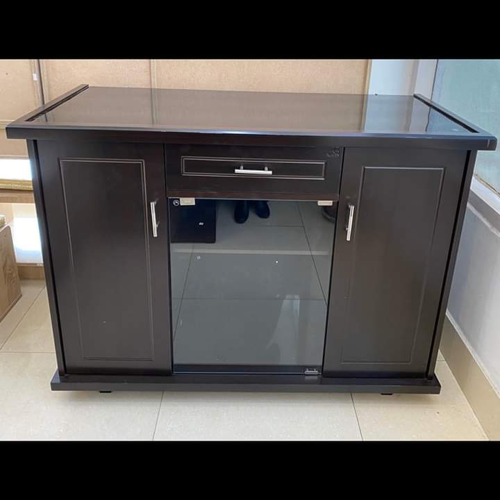 Q&U Furniture Nepal, Naxal, Bhat Bhateni Marg, Kathmandu