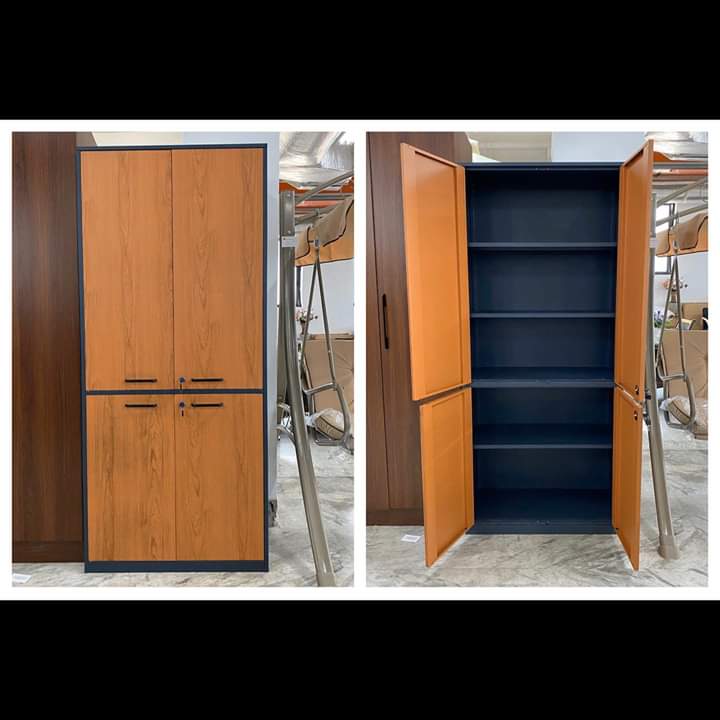 Q&U Furniture Nepal, Naxal, Bhat Bhateni Marg, Kathmandu