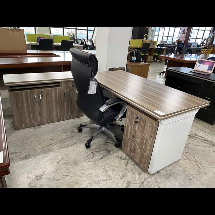 Q&U Furniture Nepal, Naxal, Bhat Bhateni Marg, Kathmandu