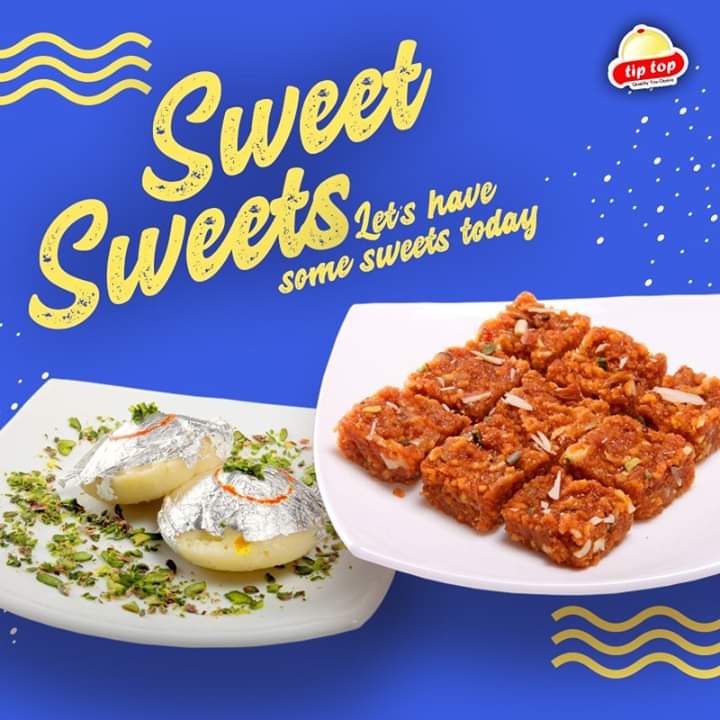 tip-top-sweets-new-road-kathmandu-kathmandu